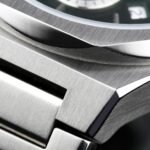 NYI Sylvan 2.0 Stainless Steel Band - Image 5