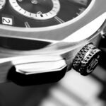 NYI Sylvan 2.0 Stainless Steel Band - Image 6