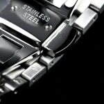 NYI Sylvan 2.0 Stainless Steel Band - Image 7