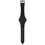 NUUN SAHARA BLACK RUBBER BAND - Image 4