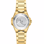 NYI SWAN STAINLESS STEEL BAND - Image 3