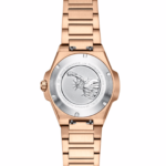 NY BENTON STAINLESS STEEL - Image 3