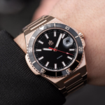 NY BENTON STAINLESS STEEL - Image 5