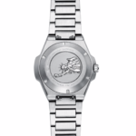 NYI BARTON STAINLESS STEEL - Image 4