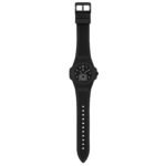 NUUN SEQUENT BLACK RUBBER BAND - Image 4