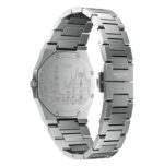 VALUCHI SILVER GREEN - Image 2