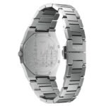 VALUCHI SILVER SALMON - Image 2