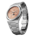 VALUCHI SILVER SALMON