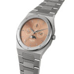 VALUCHI SILVER SALMON - Image 3