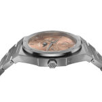 VALUCHI SILVER SALMON - Image 4