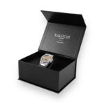 VALUCHI SILVER SALMON - Image 5