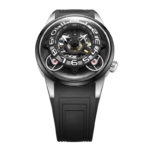 ZINVO Jumbo Stealth - Image 2