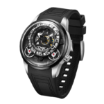 ZINVO Jumbo Stealth - Image 3