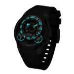ZINVO Jumbo Stealth - Image 6