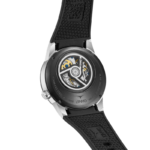 ZINVO Jumbo Stealth - Image 5