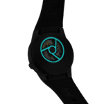 ZINVO Jumbo Stealth - Image 7