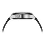 ZINVO Jumbo Stealth - Image 4