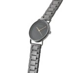 TAYROC Wembley 40MM - Image 2
