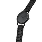 TAYROC HAMPSTEAD 40MM - Image 2