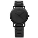 TAYROC HAMPSTEAD 40MM