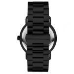 TAYROC HAMPSTEAD 40MM - Image 3