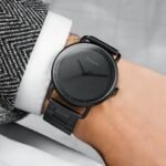 TAYROC HAMPSTEAD 40MM - Image 4