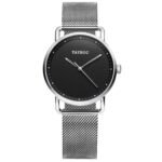TAYROC ISLINGTON 40MM