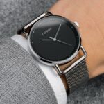 TAYROC ISLINGTON 40MM - Image 3