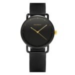 TAYROC KNIGHTSBRIDGE 40MM