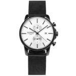 TAYROC BLACKOUT ICONIC