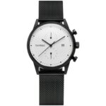 TAYROC TXM084 BLACKOUT BOUNDLESS 42MM