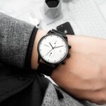 TAYROC BLACKOUT ICONIC - Image 2