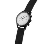 TAYROC TXM084 BLACKOUT BOUNDLESS 42MM - Image 2