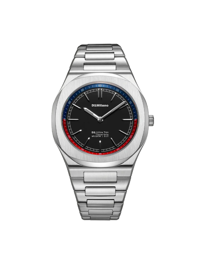 UHBJ06_800x_2fe0b794-6535-438a-8d1f-6857531f5e31 D1 MILANO UHBJ06 Classic Oxymor Ultra Thin 39mm - Image 1