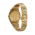 D1 MILANO UHBL02 GOLD MELLOW -ULTRA THIN 34MM - Image 2