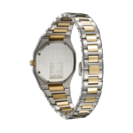 D1 MILANO UHBL03 TONE MELLOW -ULTRA THIN 34 mm - Image 2