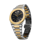 D1 MILANO UHBL03 TONE MELLOW -ULTRA THIN 34 mm - Image 3