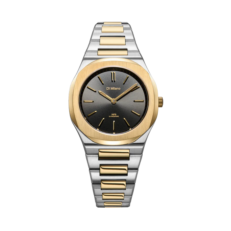 UHBL03_Front_800x_b95a52b1-8e52-4a76-948f-032448496c29 D1 MILANO UHBL03 TONE MELLOW -ULTRA THIN 34 mm - Image 1