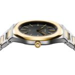 D1 MILANO UHBL03 TONE MELLOW -ULTRA THIN 34 mm - Image 4