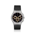 NYI Union 2.0 Leather Band - Image 2