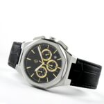 NYI Union 2.0 Leather Band - Image 3