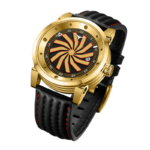 ZINVO Blade 12K - Image 2