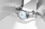 D1 MILANO UTBL37 INDIGO LOOM -ULTRA THIN 30mm - Image 5