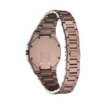 D1 MILANO UTBL38 CHOCOLATE -ULTRA THIN 30 mm - Image 3