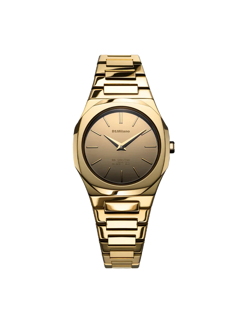 UTBL40_800x_fe799499-5073-4bae-b73e-e24990f65237 D1 MILANO UTBL40 Gold Gleam Ultra Thin 30mm - Image 1