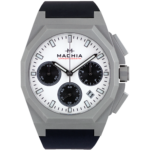 MACHIA V5.1 CHRONOGRAPH NEW