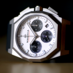 MACHIA V5.1 CHRONOGRAPH NEW - Image 4