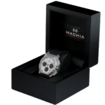 MACHIA V5.1 CHRONOGRAPH NEW - Image 2