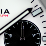 MACHIA V5.1 CHRONOGRAPH NEW - Image 5