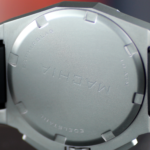 MACHIA V5.1 CHRONOGRAPH NEW - Image 6